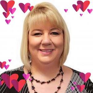 Meet your Posher, Deanna